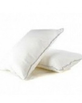 Polyester Pillow - Marie L'oie