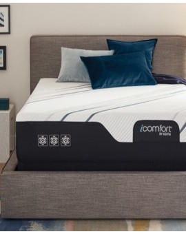 Serta iconfort CF 1000 PL mattress