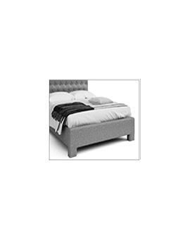 Bed Beaudoin Oxford