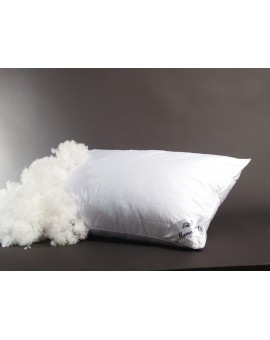 Pillow impérial collection marie l'oie