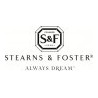 Stearn & Foster