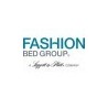 Fashion Bed